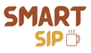 Smart Sip